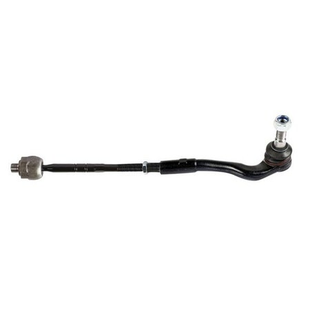 Suspensia TIE ROD ASSEMBLY X31TA0033